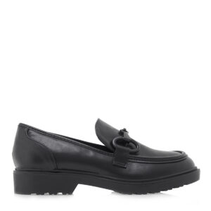 LOAFERS σχέδιο: P185L5022