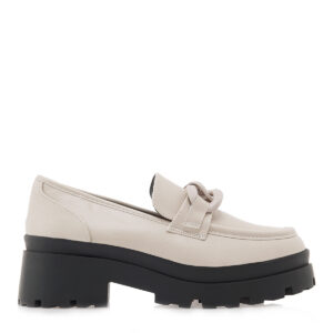 LOAFERS σχέδιο: P185L6113