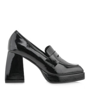 LOAFERS σχέδιο: P185L7385