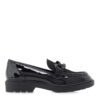 LOAFERS σχέδιο: P185L8682