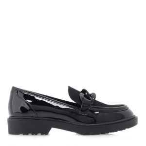 LOAFERS σχέδιο: P185L8682