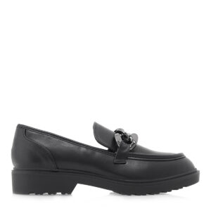 LOAFERS σχέδιο: P185L8682