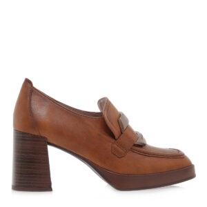 LOAFERS σχέδιο: P191Y2514