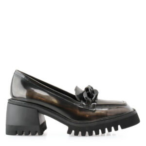 LOAFERS σχέδιο: P194S1563