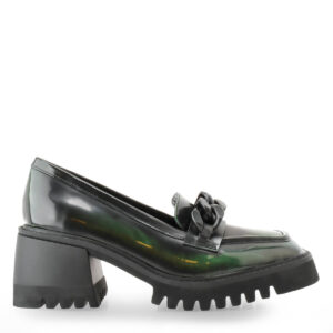 LOAFERS σχέδιο: P194S1563