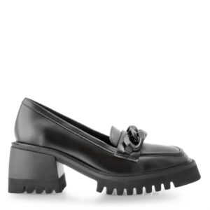 LOAFERS σχέδιο: P194S1563