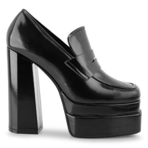 LOAFERS σχέδιο: P194S6376