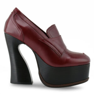 LOAFERS σχέδιο: P194S6386