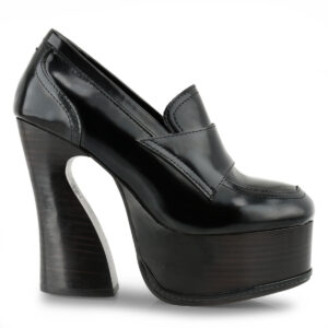 LOAFERS σχέδιο: P194S6386