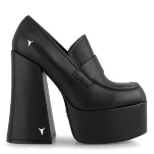 LOAFERS σχέδιο: P194S6946