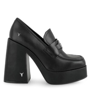 LOAFERS σχέδιο: P194S7006