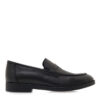LOAFERS σχέδιο: P514B2112