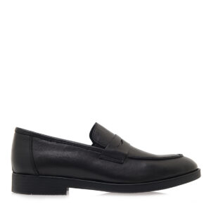 LOAFERS σχέδιο: P514B2112