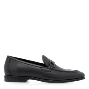 LOAFERS σχέδιο: P515W2361