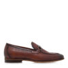 LOAFERS σχέδιο: P515W2361