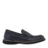 LOAFERS σχέδιο: P524B0011