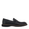 LOAFERS σχέδιο: P524B0011