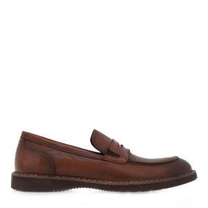 LOAFERS σχέδιο: P524B0011