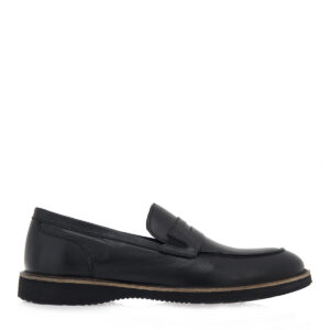 LOAFERS σχέδιο: P524B0011