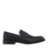 LOAFERS σχέδιο: P524B0051