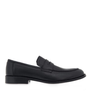 LOAFERS σχέδιο: P524B0051