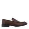 LOAFERS σχέδιο: P524B0051