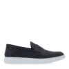 LOAFERS σχέδιο: P524B0062