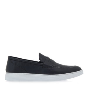 LOAFERS σχέδιο: P524B0062