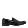 LOAFERS σχέδιο: P524B0111