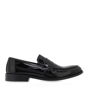 LOAFERS σχέδιο: P524B0111
