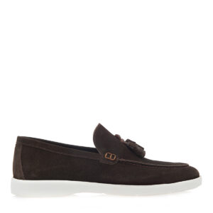 LOAFERS σχέδιο: P524B0121