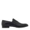 LOAFERS σχέδιο: P528B0192