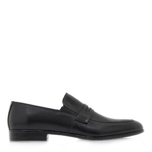 LOAFERS σχέδιο: P528B0192