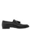 LOAFERS σχέδιο: P528B0212
