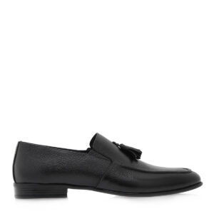 LOAFERS σχέδιο: P528B0212