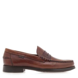 LOAFERS σχέδιο: P529W1001