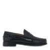 LOAFERS σχέδιο: P529W1001