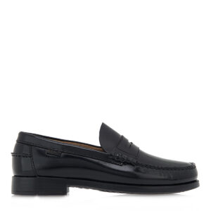LOAFERS σχέδιο: P529W1001