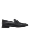 LOAFERS σχέδιο: P553A9501