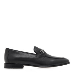 LOAFERS σχέδιο: P553A9501
