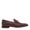 LOAFERS σχέδιο: P553A9501