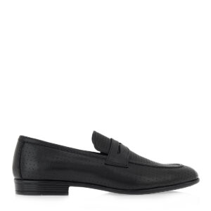 LOAFERS σχέδιο: P560A0132