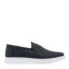 LOAFERS σχέδιο: P560A1031