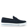 LOAFERS σχέδιο: P560A1071