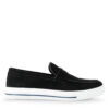 LOAFERS σχέδιο: P560A1071