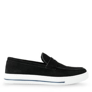 LOAFERS σχέδιο: P560A1071