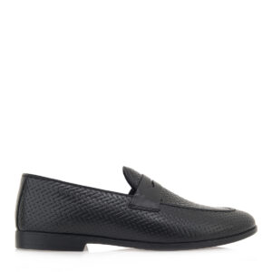 LOAFERS σχέδιο: P560A1101