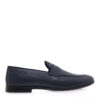 LOAFERS σχέδιο: P560A1101