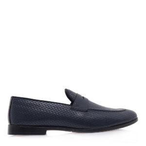 LOAFERS σχέδιο: P560A1101
