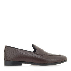 LOAFERS σχέδιο: P560A1101